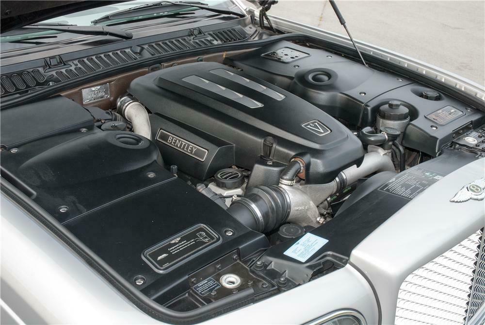 170140_Engine_Web.jpg