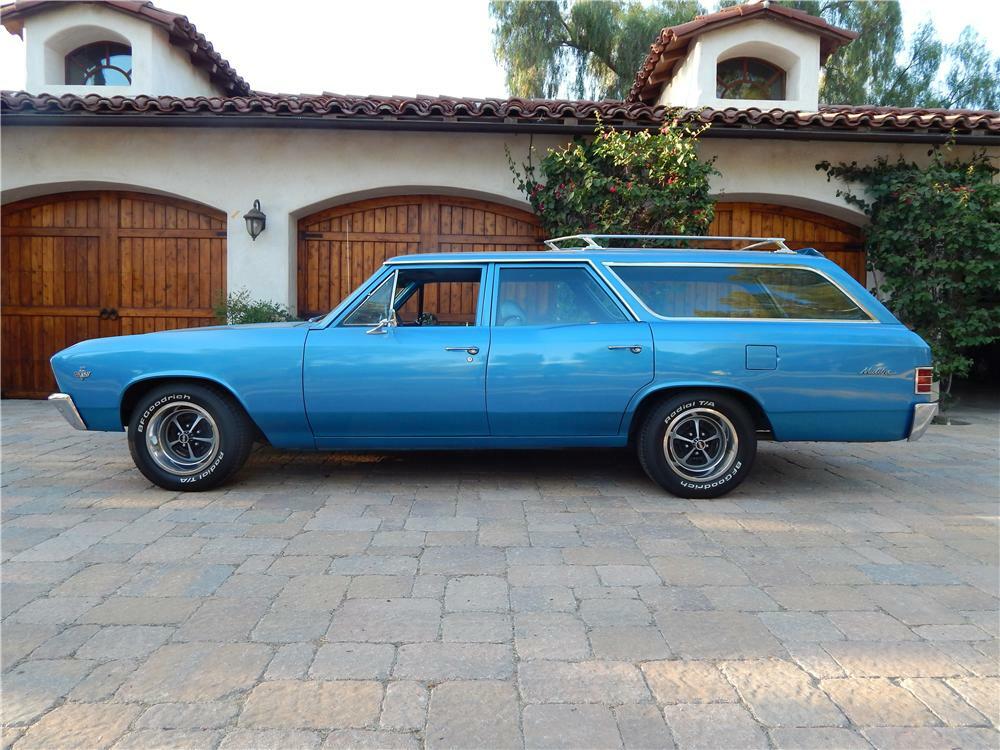 1967-chevrolet-malibu-station-wagon-side-profile-177018