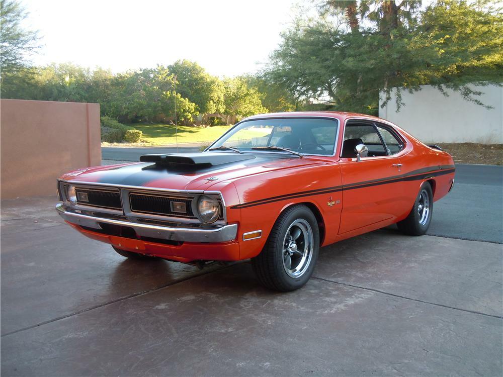 1971-dodge-demon-340-2-door-hardtop