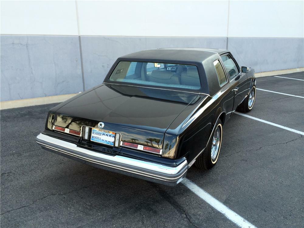 1977 cadillac seville custom 2 door coupe 1977 cadillac seville custom 2 door coupe