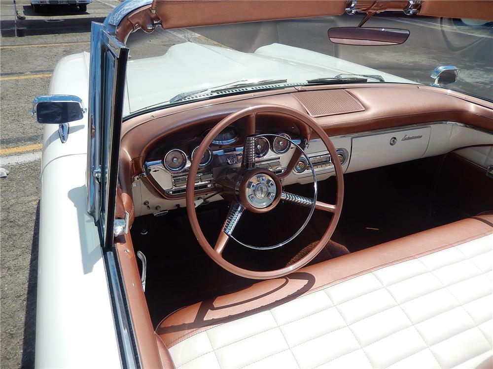 "1958