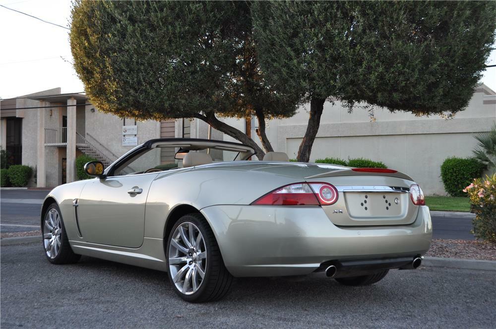 xk 123