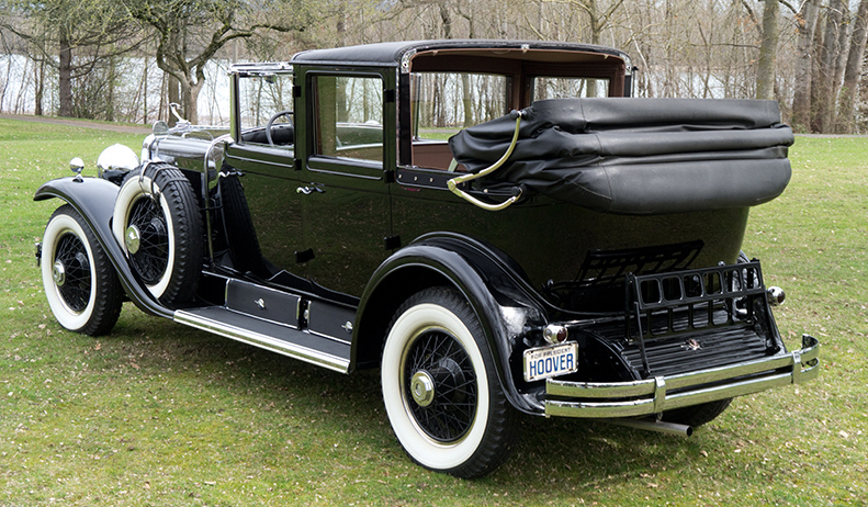 1929-cadillac-fleetwood-transformable-town-cabriolet-rear-3-4-180284