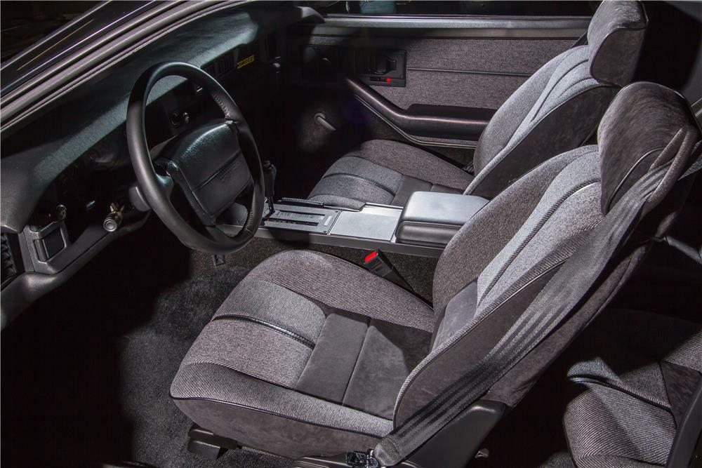 1991 chevrolet camaro z 28 1991 chevrolet camaro z 28