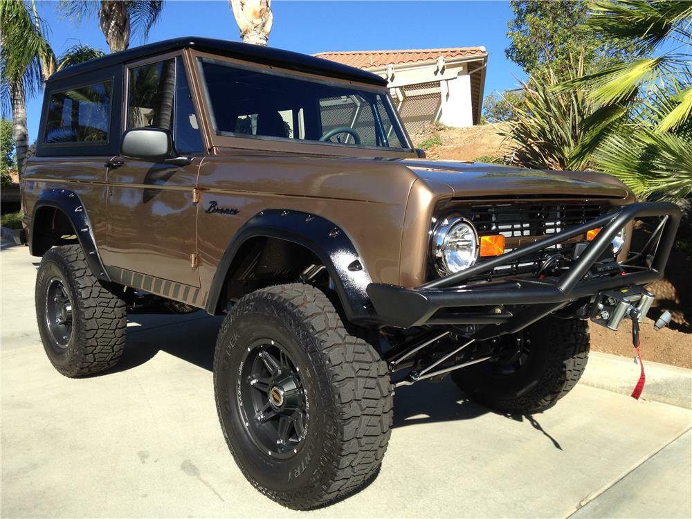 Бронко отзывы владельцев. Ford bronco 4x4. custom ford bronco. ford bronco offroad. форд бронко 4.