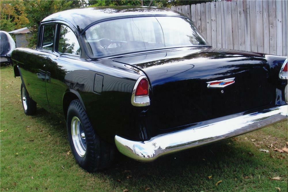 1955-chevrolet-bel-air-gasser-custom-rear-3-4-181721
