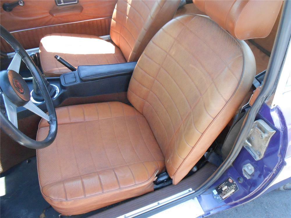 Mgb Carpet Installation Instructions - Carpet Vidalondon