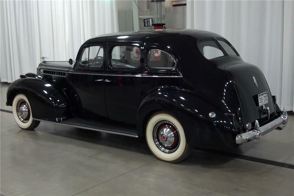 1940-packard-120-4-door-sedan-rear-3-4-182124
