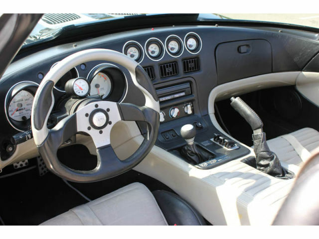 1995 Dodge Viper Rt 10 Custom Roadster 183759 Sold At Palm Beach 2015 Lot 122 1995 Dodge Viper Rt 10 Custom Roadster Https Barrettjacksoncdn Azureedge Net Staging Carlist Items Fullsize Cars 183759 183759 Front 3