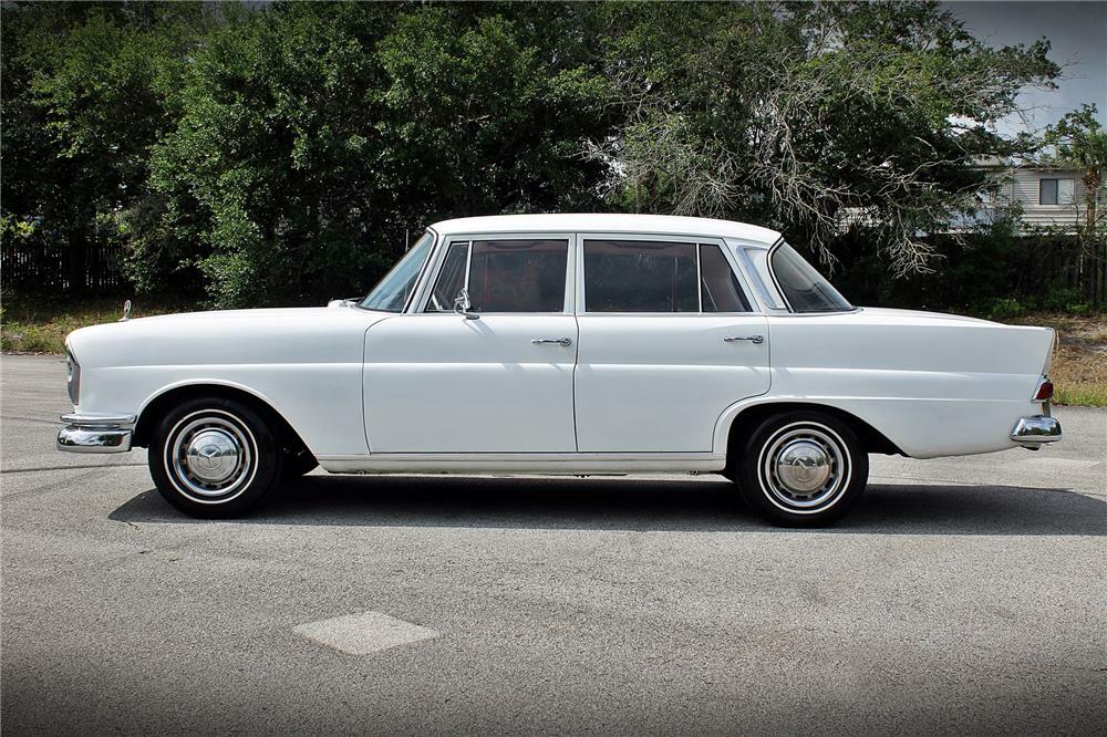 1965 Mercedes Benz 220 Sedan We analyze millions of used cars daily. 1965 mercedes benz 220 sedan
