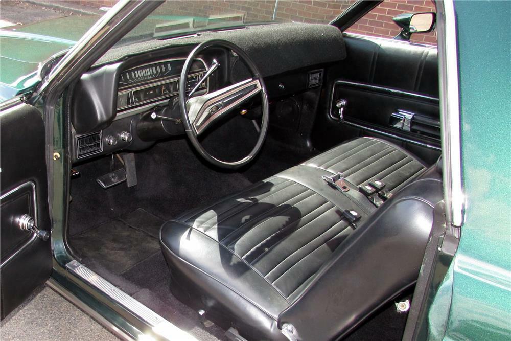 1971 ford ranchero gt pickup 1971 ford ranchero gt pickup