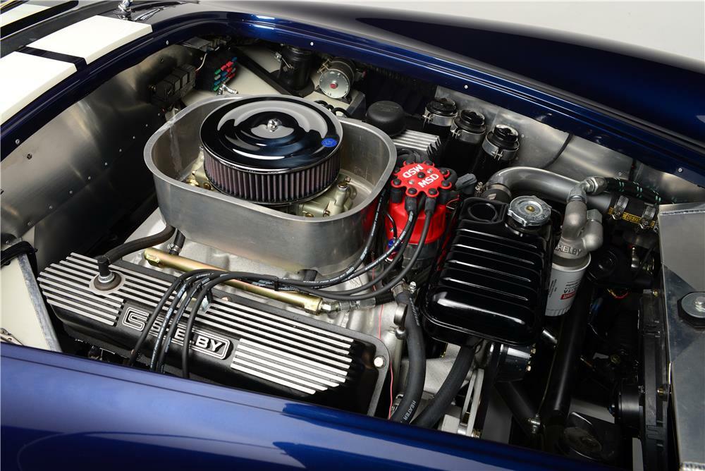 186994_Engine_Web.JPG