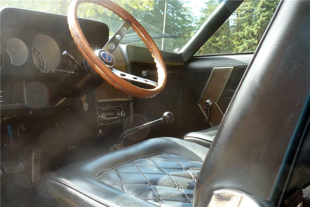 1969-amc-amx-interior-187440