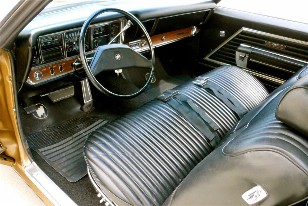 1969 buick riviera gs hardtop 1969 buick riviera gs hardtop