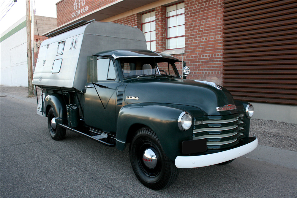 www.barrett-jackson.com