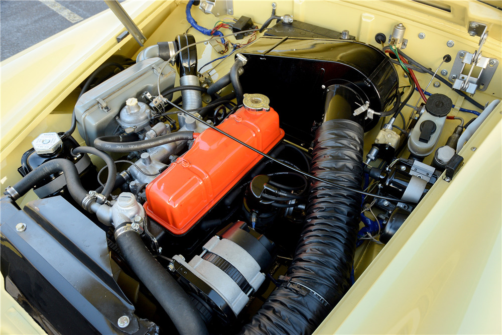 1976-mg-midget-convertible-engine-189583