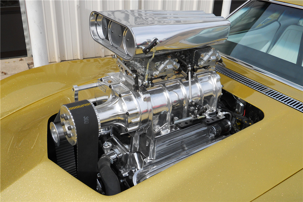 fast n loud hot wheels