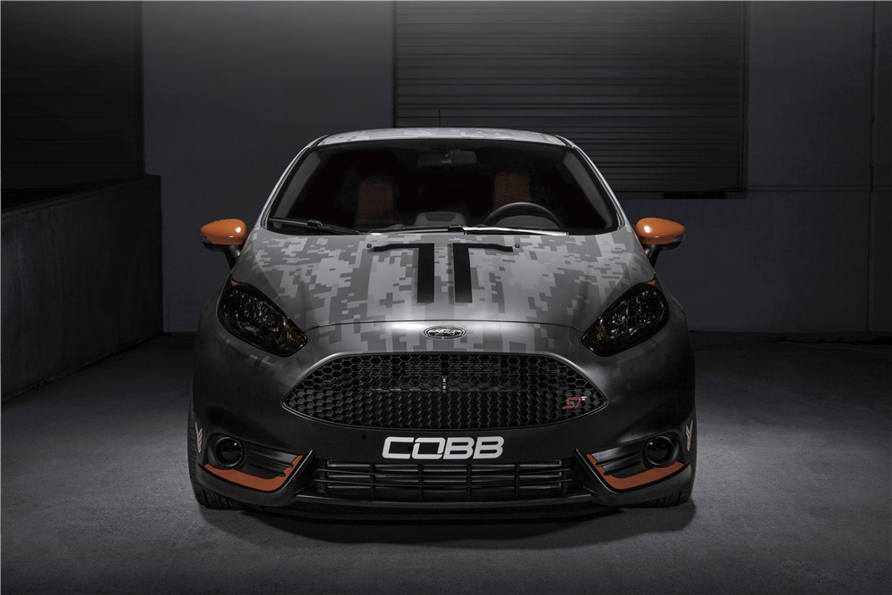 2014-ford-fiesta-st-custom-hatchback-misc-1-191162