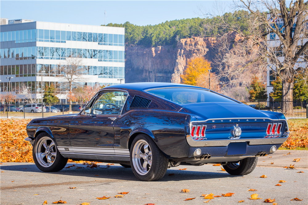 Мустанг 67. Форд Мустанг 67. Ford Mustang 67 Fastback. Форд Мустанг 1964. Ford Mustang Fastback Blue.
