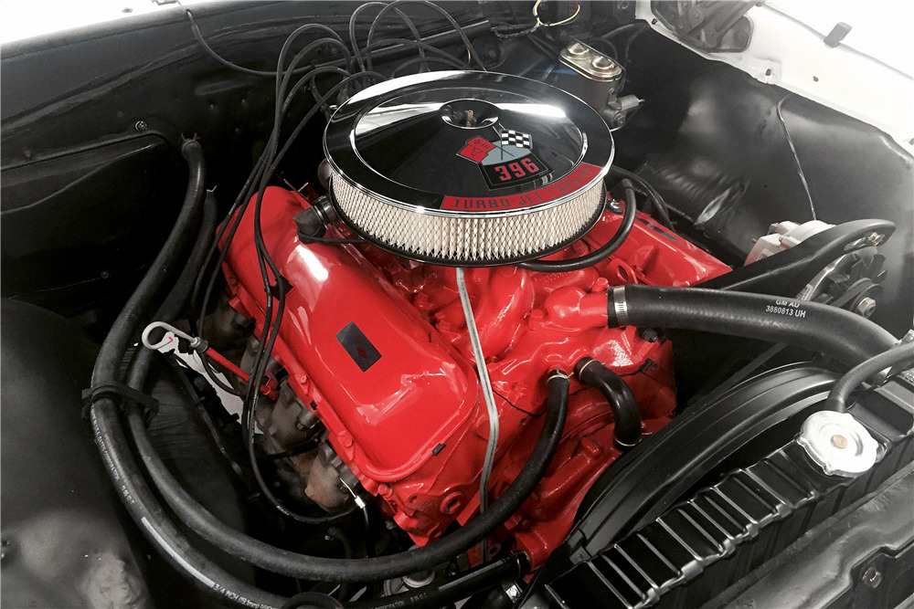 1967-chevrolet-chevelle-ss-396-convertible-engine-194430