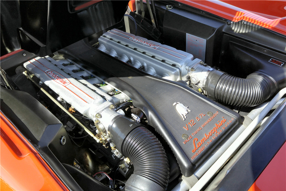Lamborghini diablo engine. Lamborghini diablo блок двигателя. Diablo engine. Lamborghini diablo v12. Lamborghini diablo 1990.