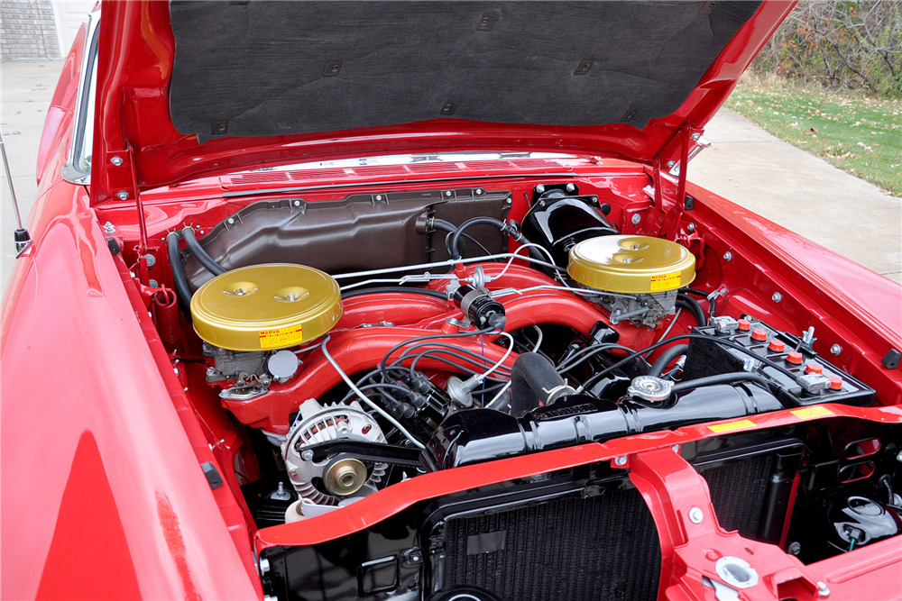 195268_Engine_Web.jpg