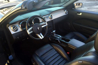 gt h