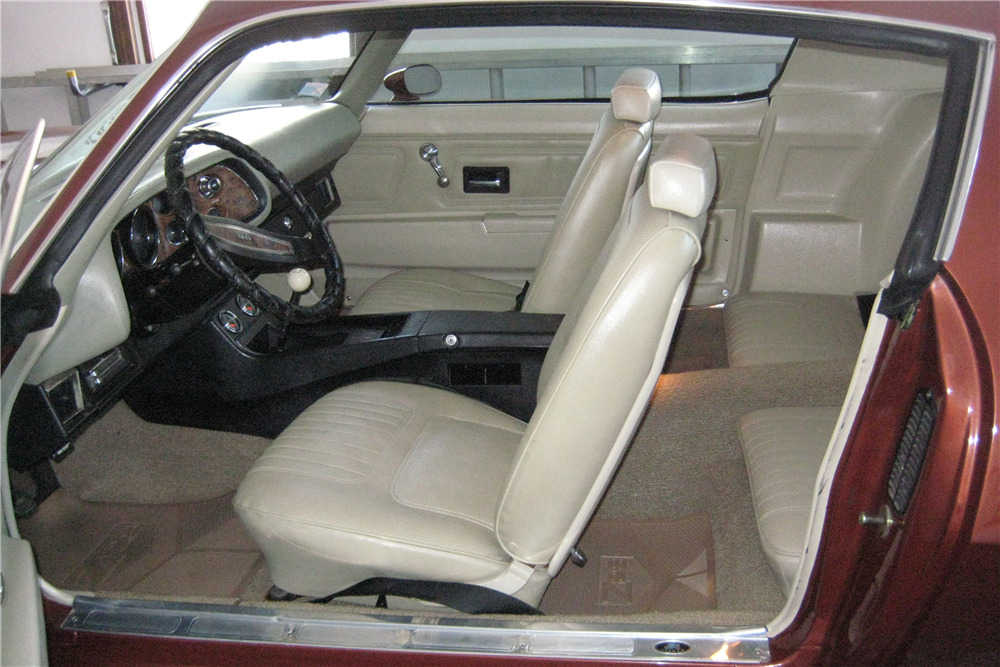 1970 Camaro Interior Color Codes Billingsblessingbags 1970-camaro-interior-color-codes-billingsblessingbags
