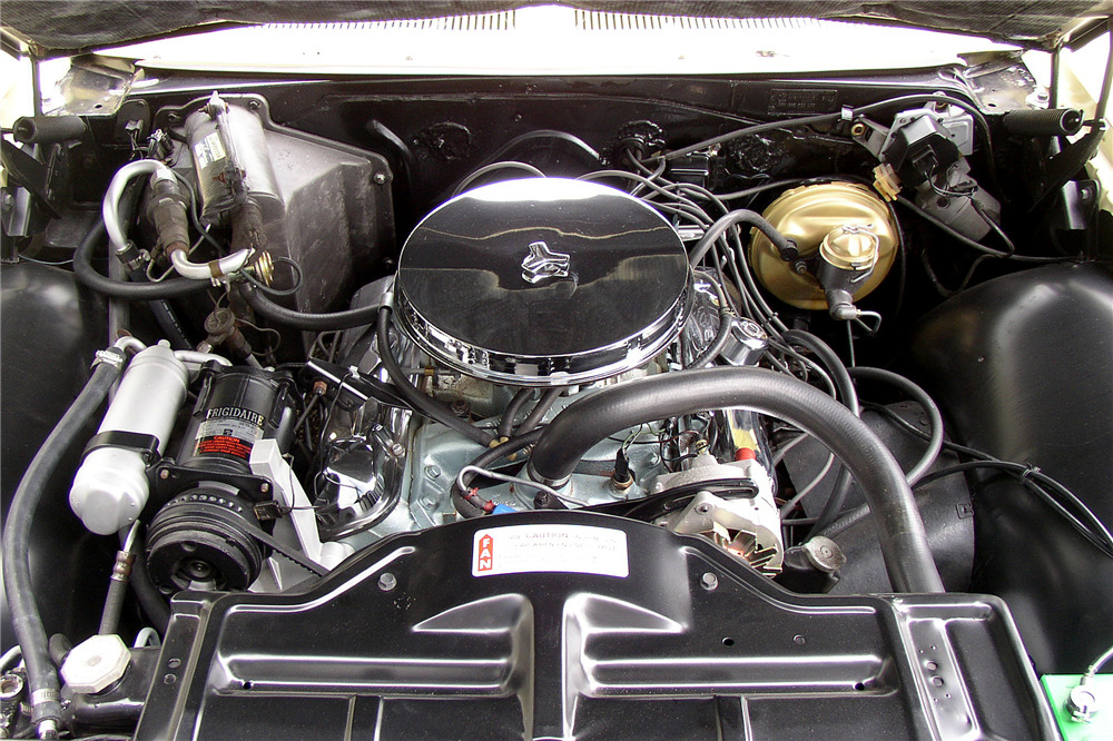 1966 pontiac grand prix 1966 pontiac grand prix