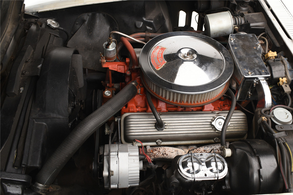 1969-chevrolet-corvette-350-350-convertible-engine-198135