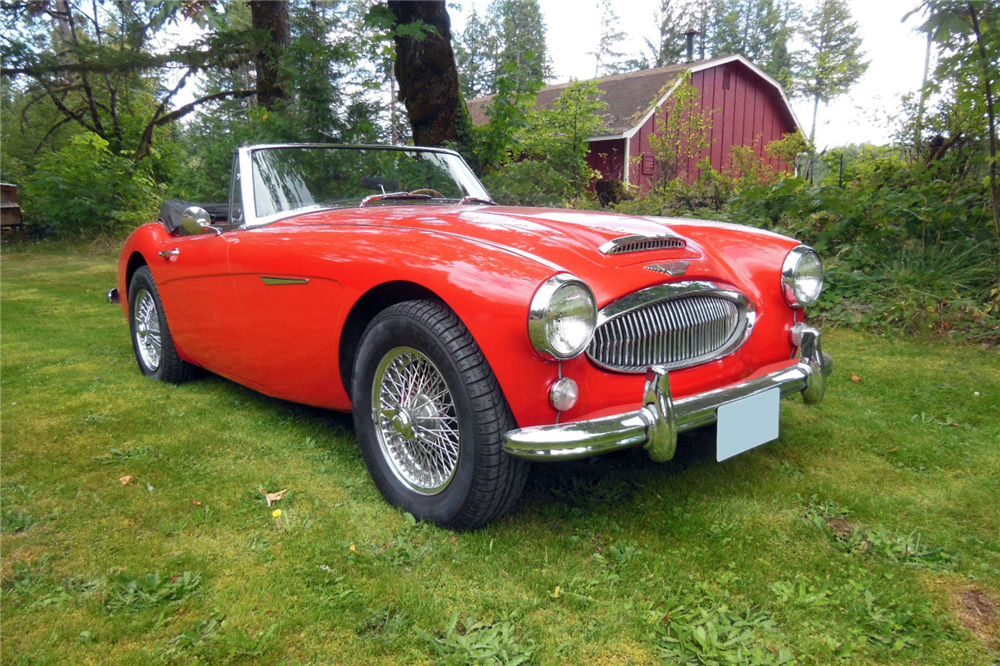 personal car loans for bad credit