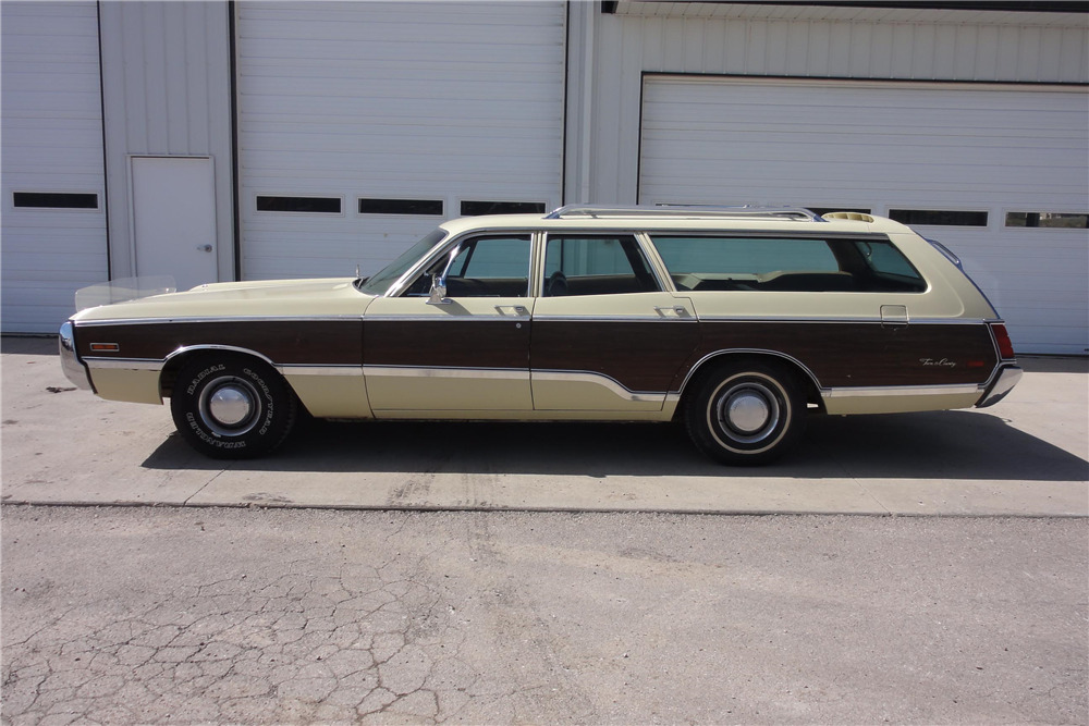 Town And Country >> 1970 Chrysler Town Country Town And Country >> 1970 Chrysler Town Country