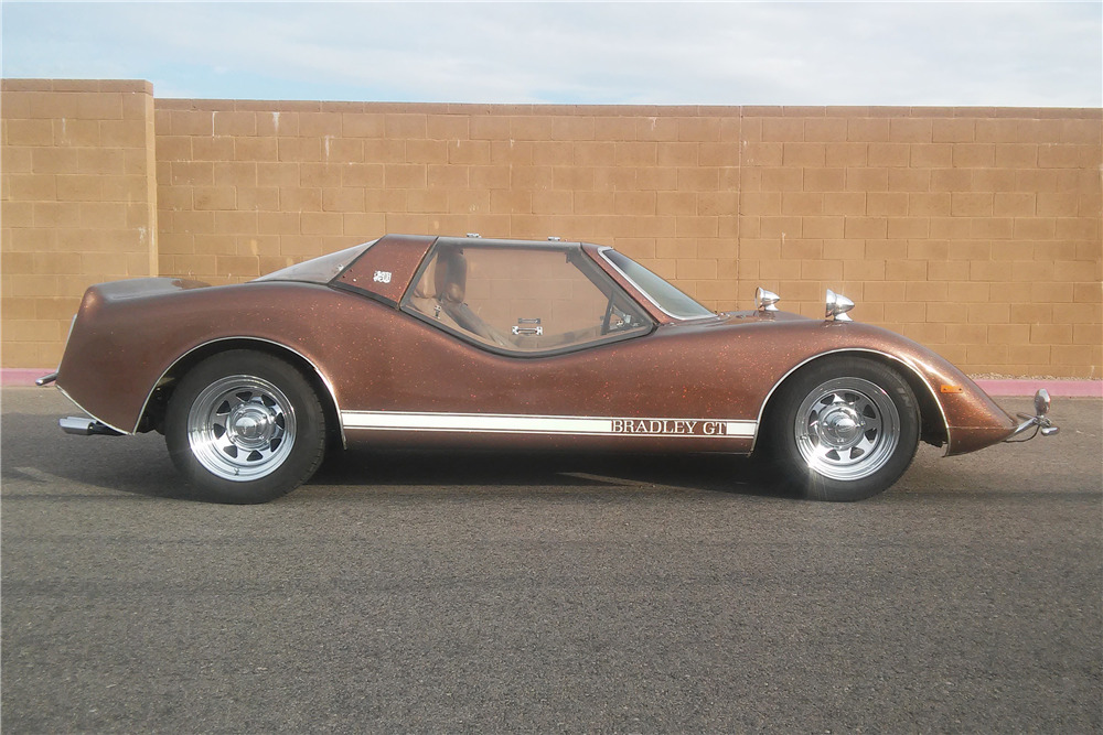 1976 bradley gt 1976 bradley gt