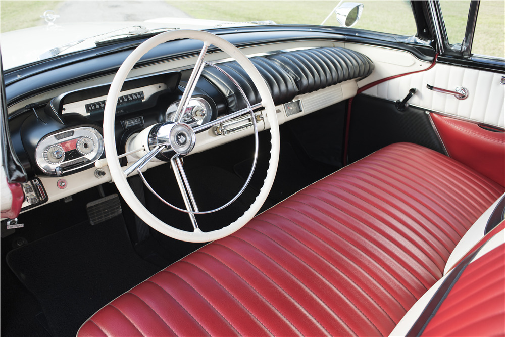 1957-mercury-montclair-convertible-interior-199806