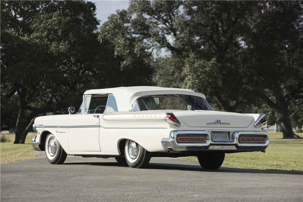 1957-mercury-montclair-convertible-rear-3-4-199806