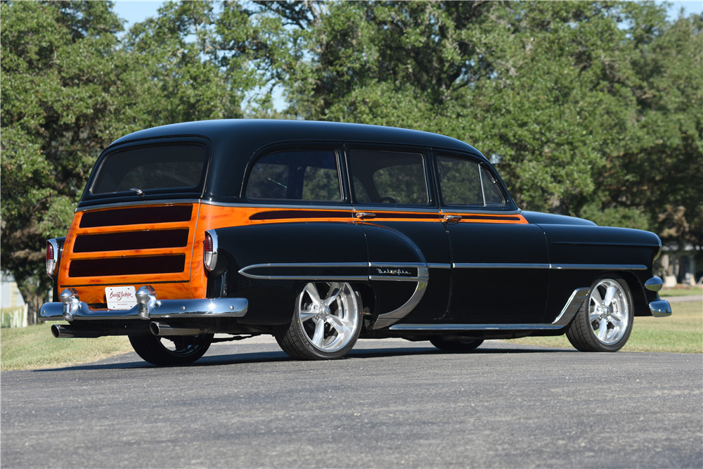 1954-chevrolet-210-custom-station-wagon-rear-3-4-200023