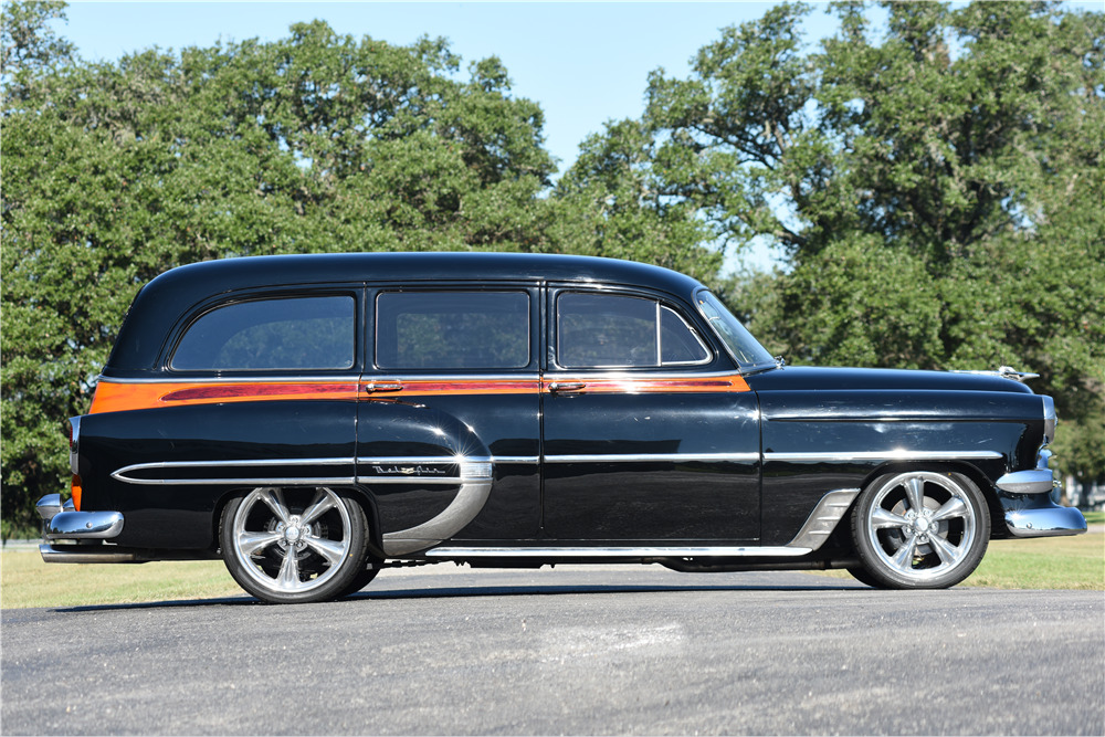 1954-chevrolet-210-custom-station-wagon-side-profile-200023