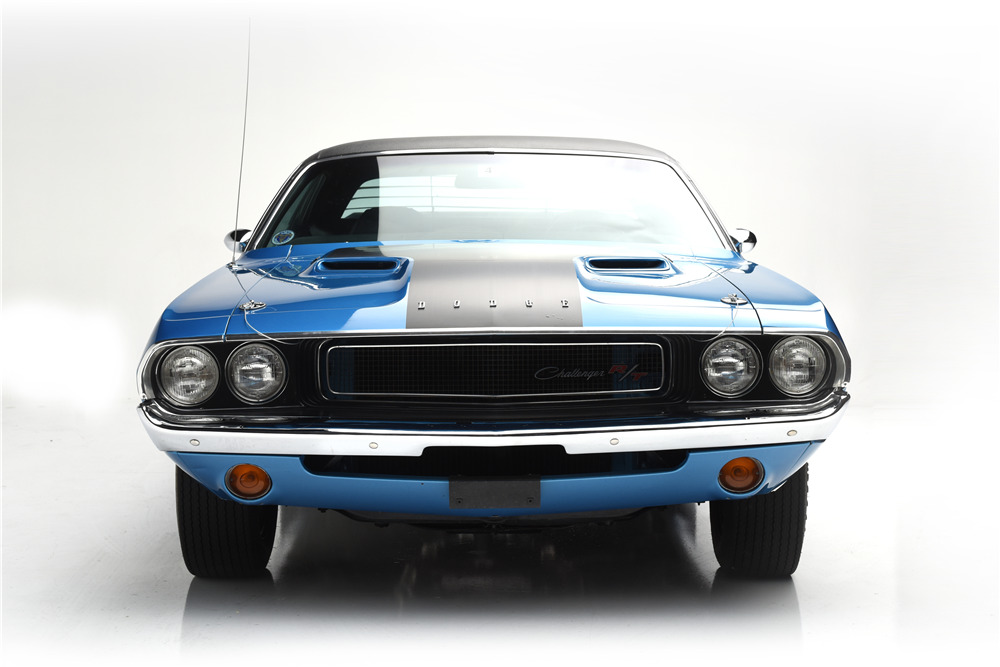 1970 dodge challenger r t 1970 dodge challenger r t