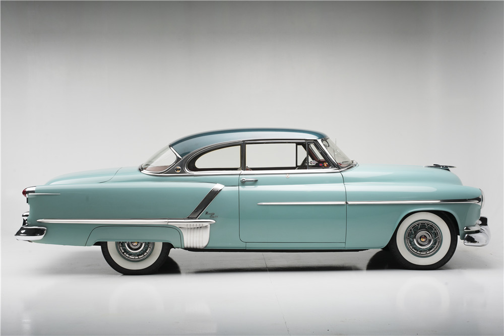 1952 Oldsmobile 98 Holiday 1967 oldsmobile cutlass hardtop coupe 330ci v8 auto holiday coupe no reserve. 1952 oldsmobile 98 holiday