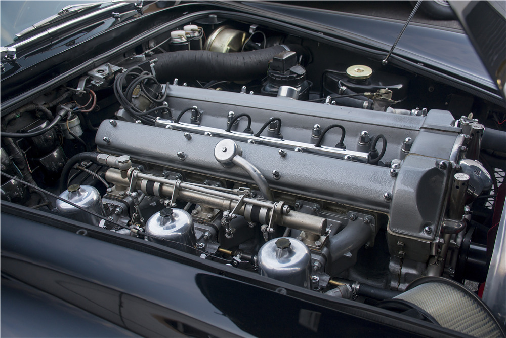 Sitemapcdatahttpsomobeldreferenzcomextraordinary Aston Martin Db5 Engine Pictures