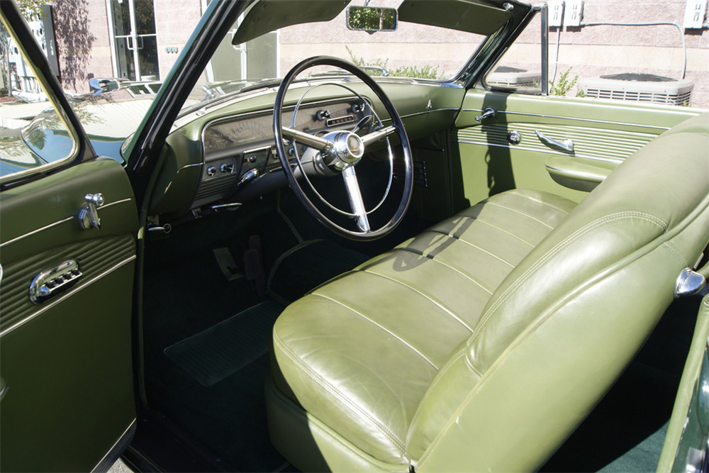 pix 1951 Lincoln Cosmopolitan Convertible 1951 lincoln cosmopolitan convertible