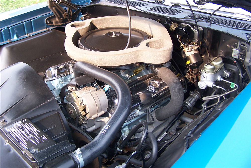 1970-pontiac-gto-judge-engine-206116