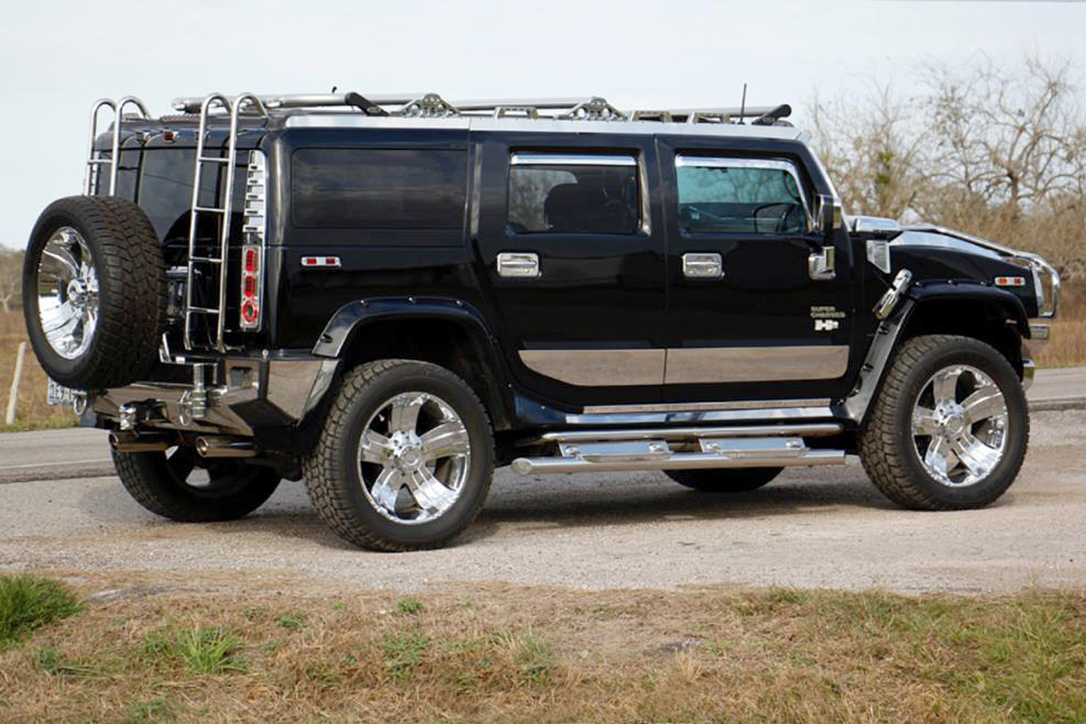 Hummer h2 2010. Хаммер н2. Хаммер рт. Hummer h2 1996. Hummer h2 2003.