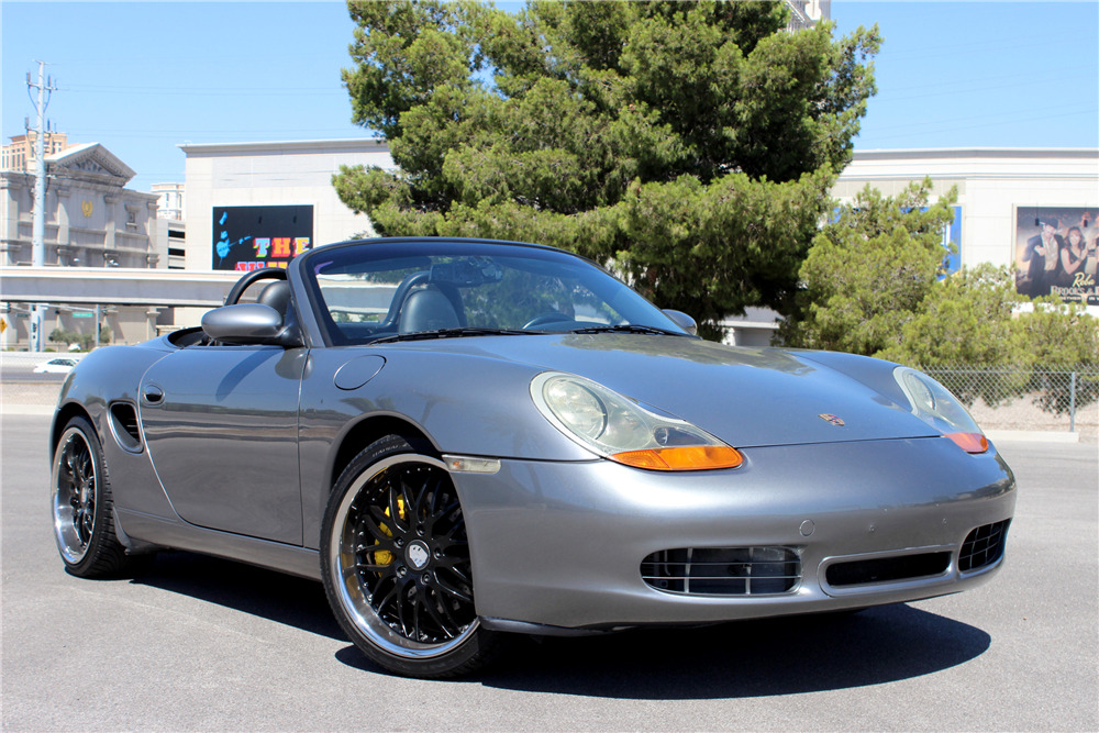 Porsche Boxster s 2002. Бокстер 2002. Порше Бокстер 2002 года. Porsche 2002 Cabriolet