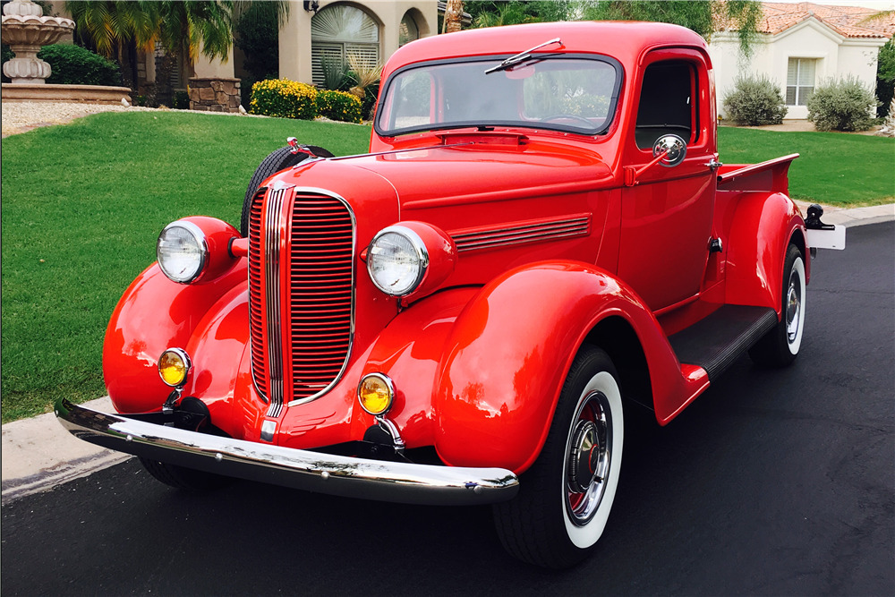 1938-dodge-pickup