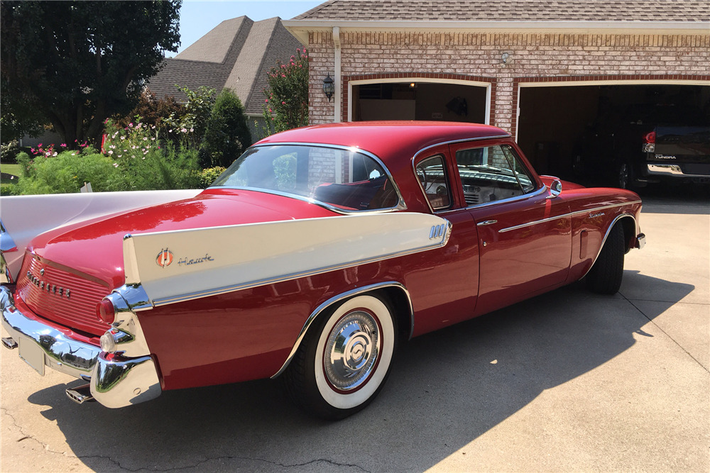 1960 studebaker gt hawk 1960 studebaker gt hawk