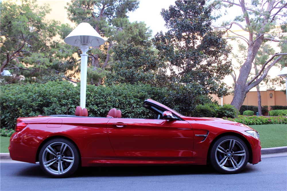 2015-bmw-m4-convertible-side-profile-210977