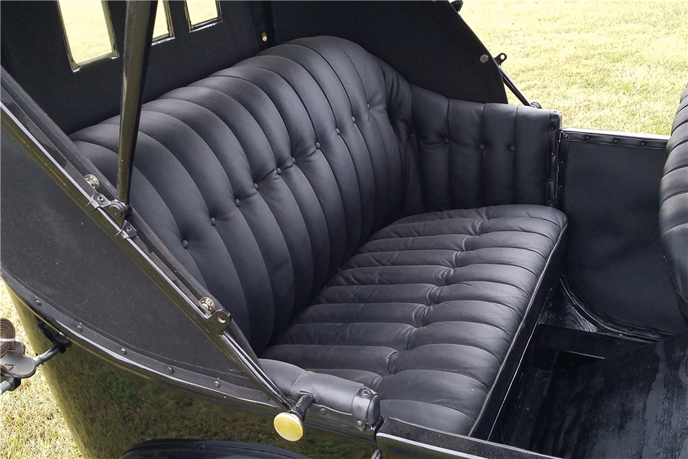 1920 FORD MODEL T - Misc 1 - 211749