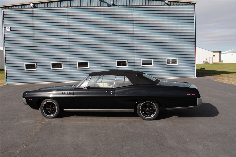 1967-pontiac-parisienne-convertible-side-profile-212661