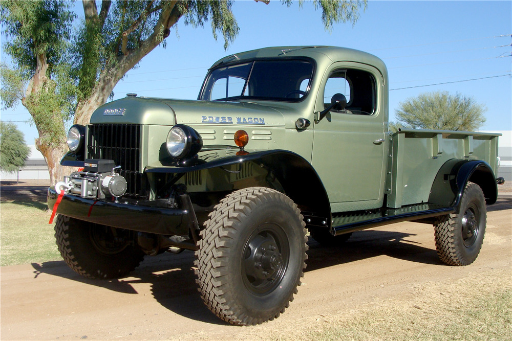 Ft Dodge Escorts
